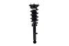 1345474L Suspension Strut and Coil Spring Assembly - image 1