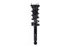 1345476L Suspension Strut and Coil Spring Assembly - image 1