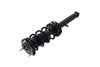 1345476L Suspension Strut and Coil Spring Assembly - image 3
