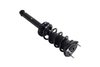 1345476L Suspension Strut and Coil Spring Assembly - image 4