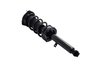 1345476R Suspension Strut and Coil Spring Assembly - image 2