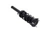 1345476R Suspension Strut and Coil Spring Assembly - image 4