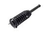 1345478 Suspension Strut and Coil Spring Assembly - image 3