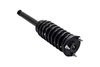 1345478 Suspension Strut and Coil Spring Assembly - image 4