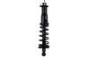 1345480L Suspension Strut and Coil Spring Assembly - image 1