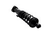 1345480L Suspension Strut and Coil Spring Assembly - image 2