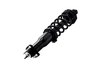 1345480L Suspension Strut and Coil Spring Assembly - image 3