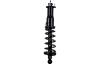 1345480R Suspension Strut and Coil Spring Assembly - image 1
