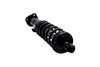 1345480R Suspension Strut and Coil Spring Assembly - image 2
