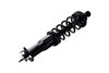 1345480R Suspension Strut and Coil Spring Assembly - image 3