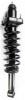 1345484 Suspension Strut and Coil Spring Assembly - image 1