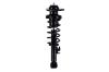 1345490L Suspension Strut and Coil Spring Assembly - image 1