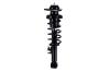 1345490R Suspension Strut and Coil Spring Assembly - image 1