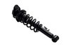1345490R Suspension Strut and Coil Spring Assembly - image 2