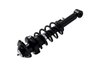 1345490R Suspension Strut and Coil Spring Assembly - image 3