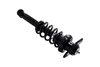 1345490R Suspension Strut and Coil Spring Assembly - image 4