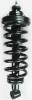1345540 Suspension Strut and Coil Spring Assembly - image 1