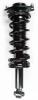 1345541 Suspension Strut and Coil Spring Assembly - image 1