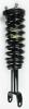 1345556 Suspension Strut and Coil Spring Assembly - image 1