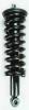 1345557 Suspension Strut and Coil Spring Assembly - image 1