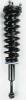 1345558L Suspension Strut and Coil Spring Assembly - image 1
