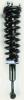 1345558R Suspension Strut and Coil Spring Assembly - image 1