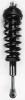 1345559 Suspension Strut and Coil Spring Assembly - image 1