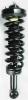 1345560 Suspension Strut and Coil Spring Assembly - image 1
