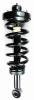 1345561 Suspension Strut and Coil Spring Assembly - image 1