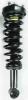 1345562 Suspension Strut and Coil Spring Assembly - image 1