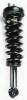 1345563 Suspension Strut and Coil Spring Assembly - image 1