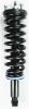 1345564R Suspension Strut and Coil Spring Assembly - image 1