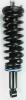 1345565L Suspension Strut and Coil Spring Assembly - image 1