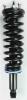 1345565R Suspension Strut and Coil Spring Assembly - image 1