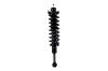 1345566L Suspension Strut and Coil Spring Assembly - image 1