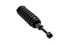 1345566L Suspension Strut and Coil Spring Assembly - image 2