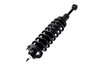 1345566L Suspension Strut and Coil Spring Assembly - image 3