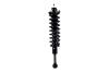 1345566R Suspension Strut and Coil Spring Assembly - image 1