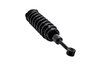 1345566R Suspension Strut and Coil Spring Assembly - image 2