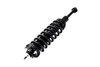 1345566R Suspension Strut and Coil Spring Assembly - image 3