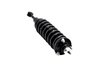 1345566R Suspension Strut and Coil Spring Assembly - image 4