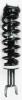 1345567 Suspension Strut and Coil Spring Assembly - image 1