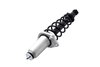 1345596L Suspension Strut and Coil Spring Assembly - image 3