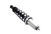 1345596L Suspension Strut and Coil Spring Assembly - image 4