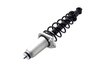 1345596R Suspension Strut and Coil Spring Assembly - image 3