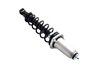 1345596R Suspension Strut and Coil Spring Assembly - image 4