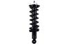 1345681 Suspension Strut and Coil Spring Assembly - image 1