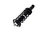 1345681 Suspension Strut and Coil Spring Assembly - image 3