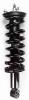 1345682 Suspension Strut and Coil Spring Assembly - image 1
