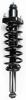 1345683 Suspension Strut and Coil Spring Assembly - image 1